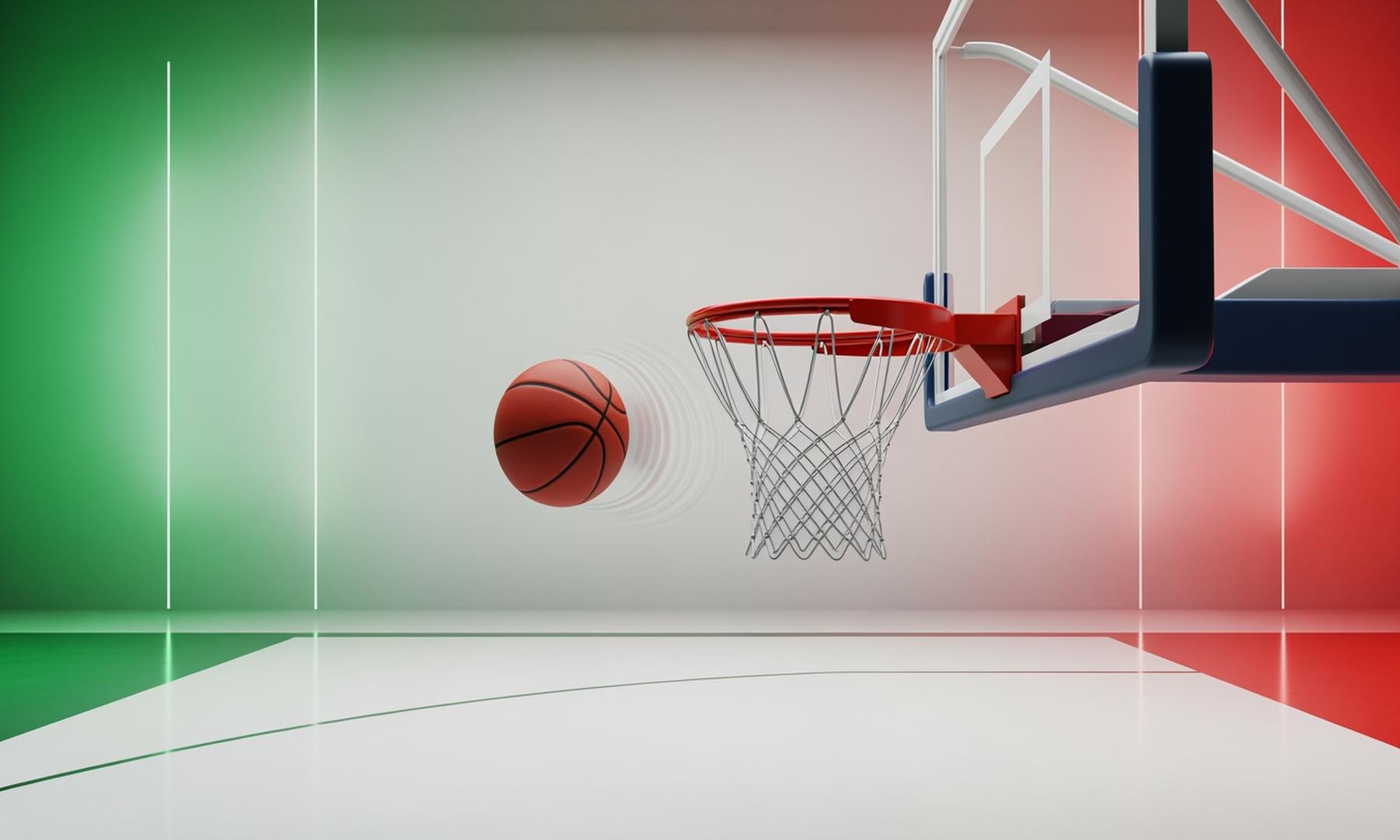 Dartmouth Big Green to Face Boston University Terriers in Upcoming Basketball Match