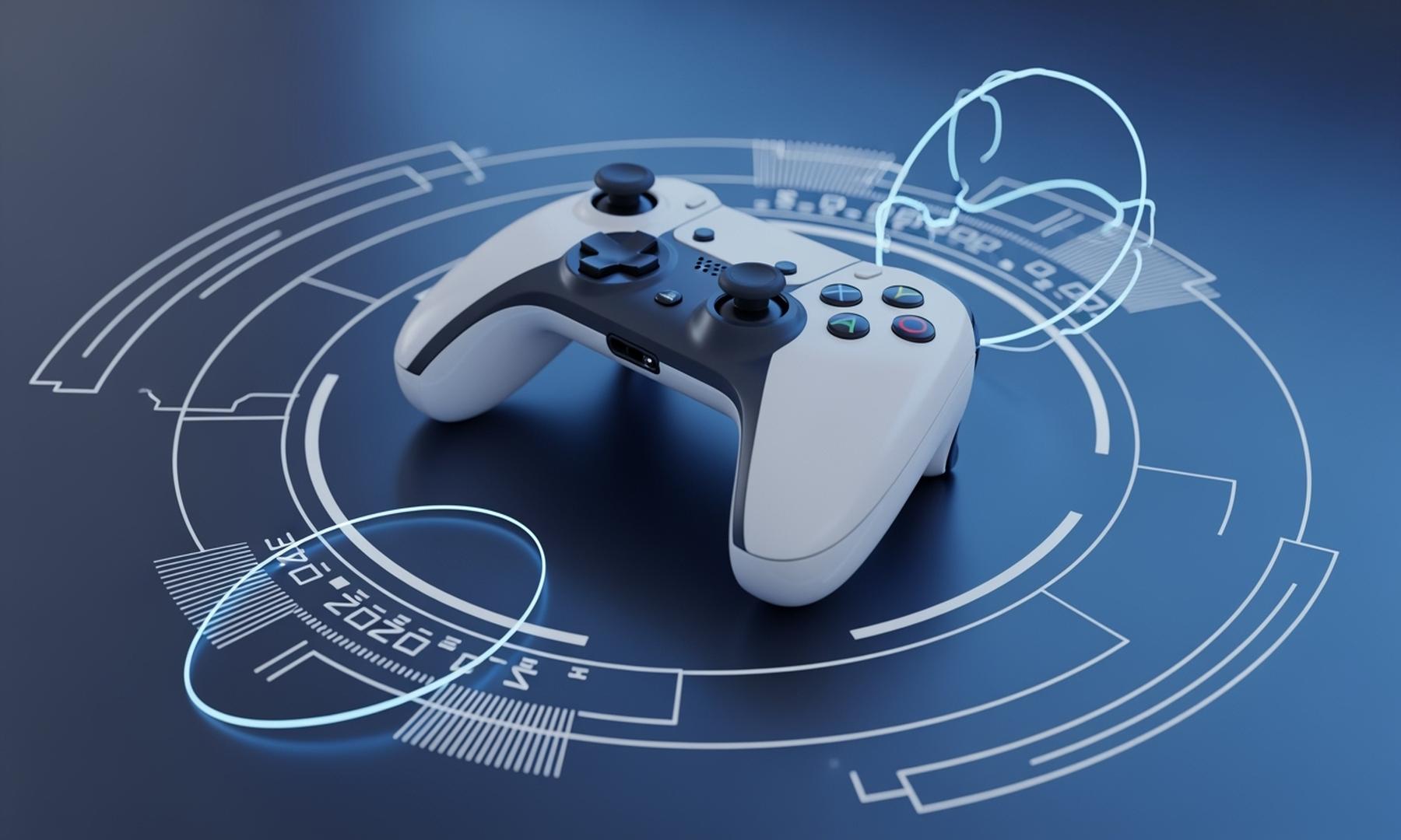 Xbox President Advocates for Multiplatform Gaming, Moving Away from Console Exclusivity