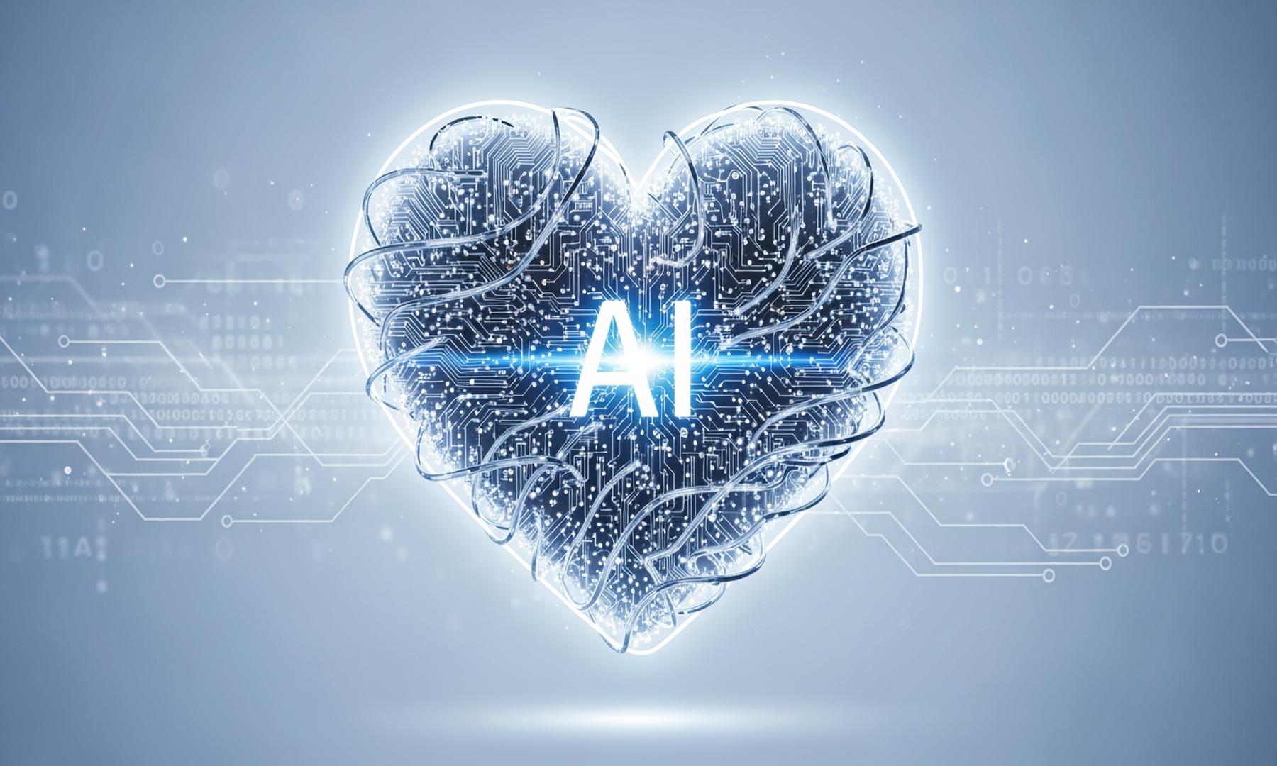 Bonterra Report Highlights AI's Transformative Impact on Philanthropy Amid Data Concerns