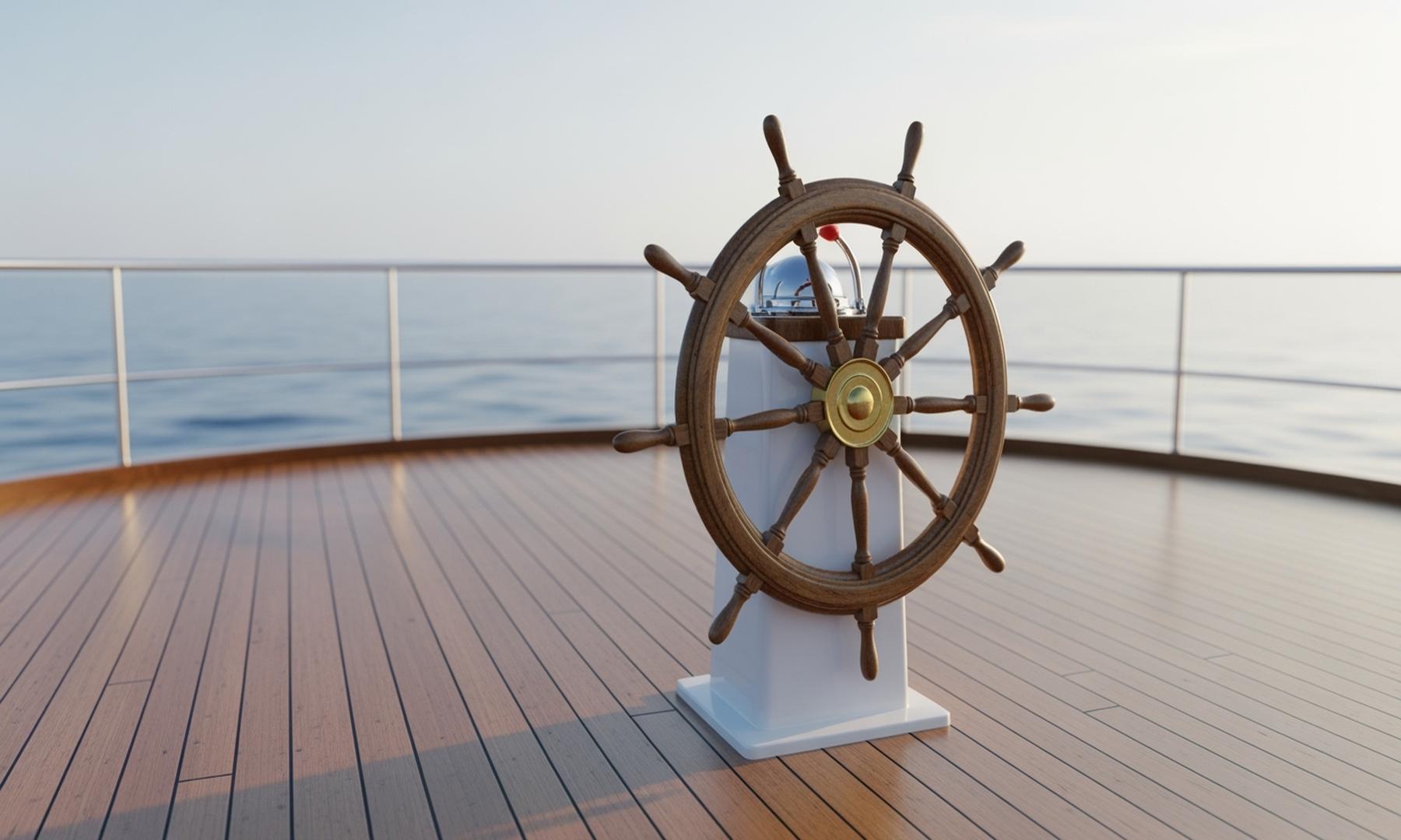 InterManager Calls for Seafarer Participation in Enclosed-Space Safety Survey