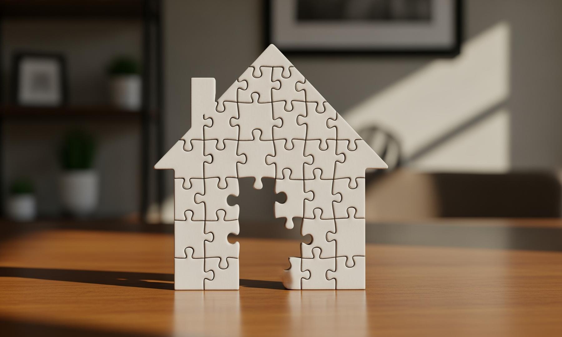 Sheboygan County Home Prices Drop Significantly in August, Affecting Local Housing Market