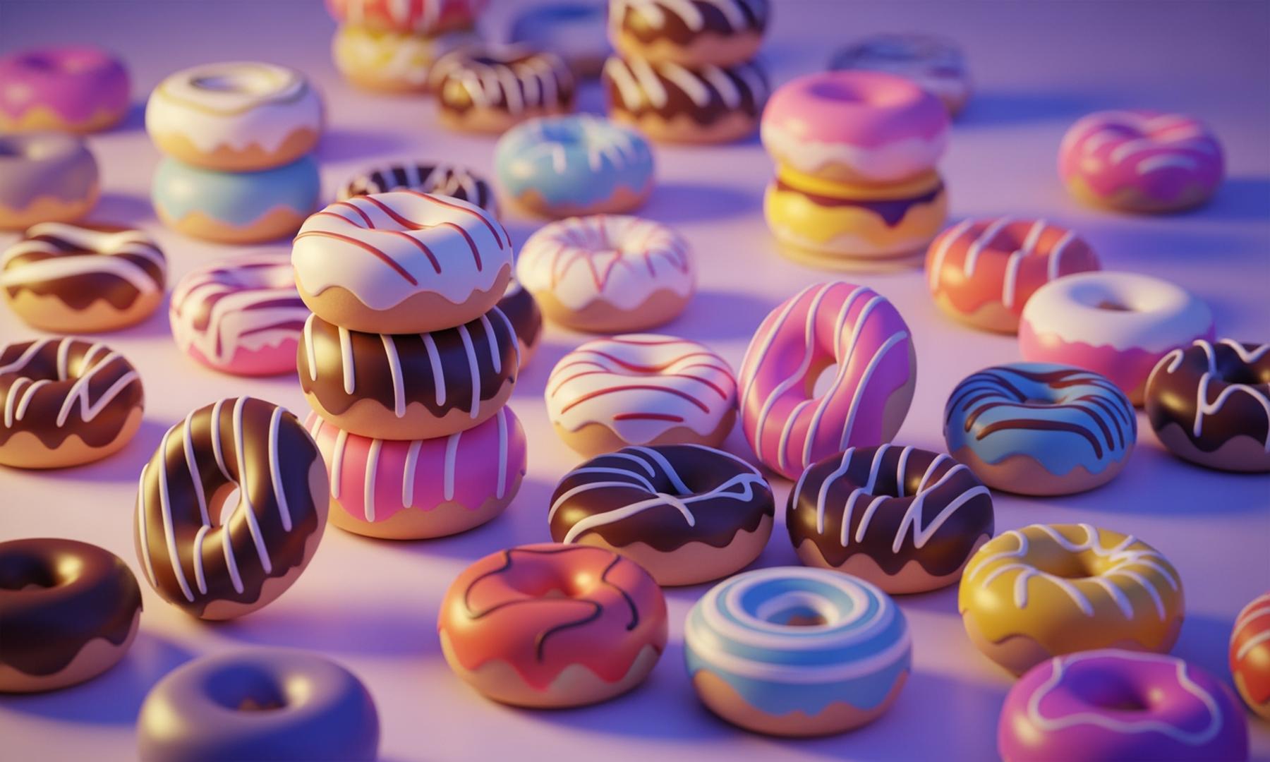 Kidrobot Expands The Simpsons Collectible Line with New Series