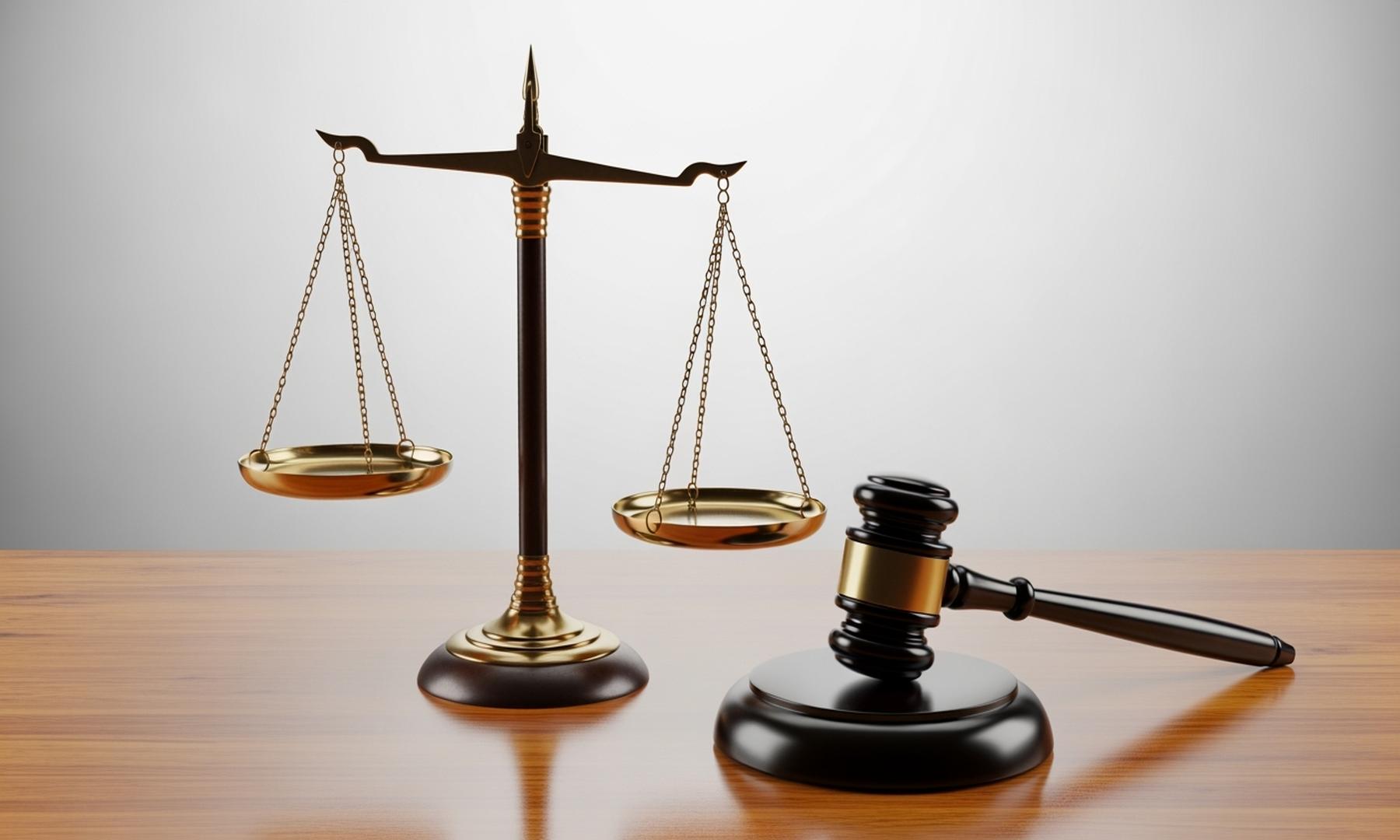 Rosen Law Firm Files Class Action Against Dow Inc. for Misleading Investors