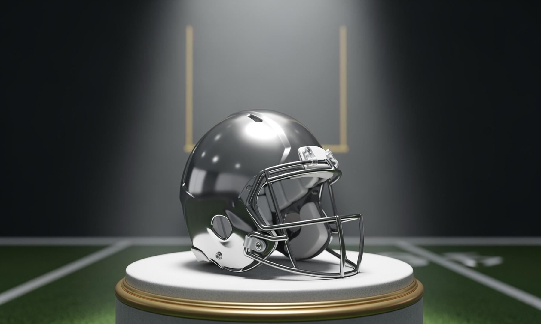 The Honour Roll of Joe Burrow: Titles, Awards, Distinctions