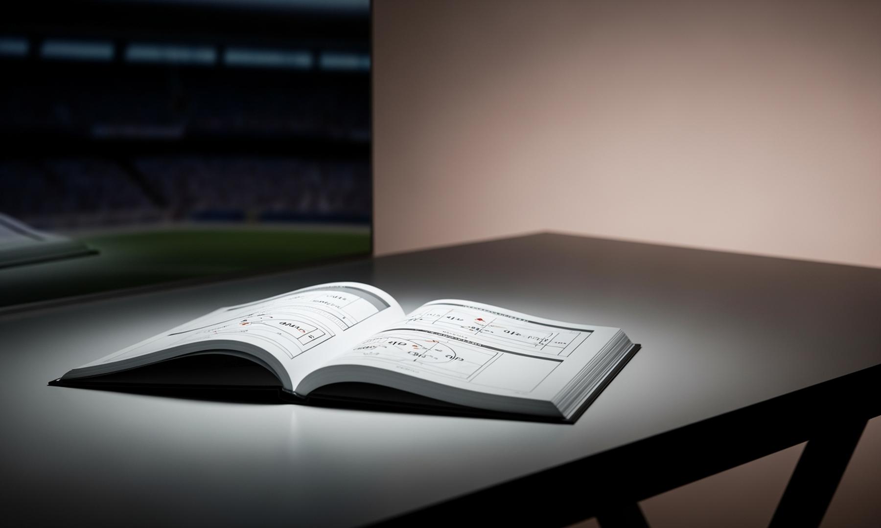 Detroit Lions Seek Recovery Strategy After Loss to Vikings