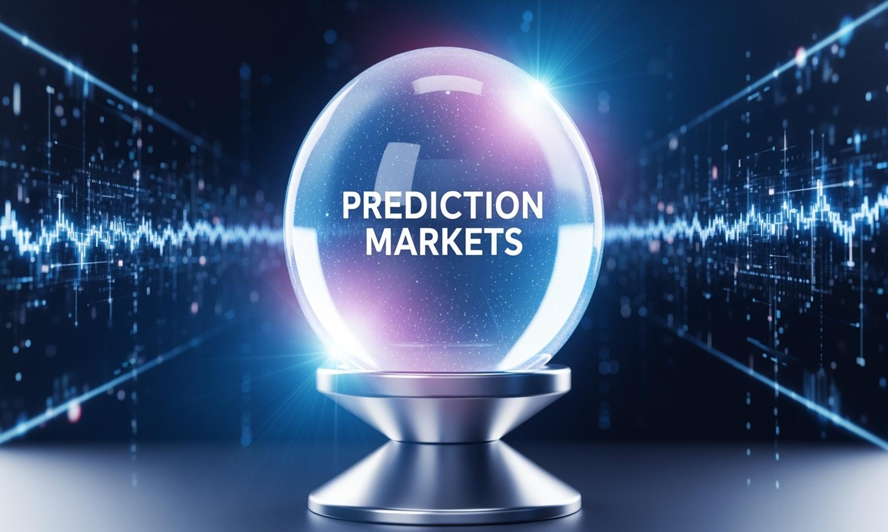 DraftKings Expands into Prediction Markets with Railbird Acquisition and NBC Partnership