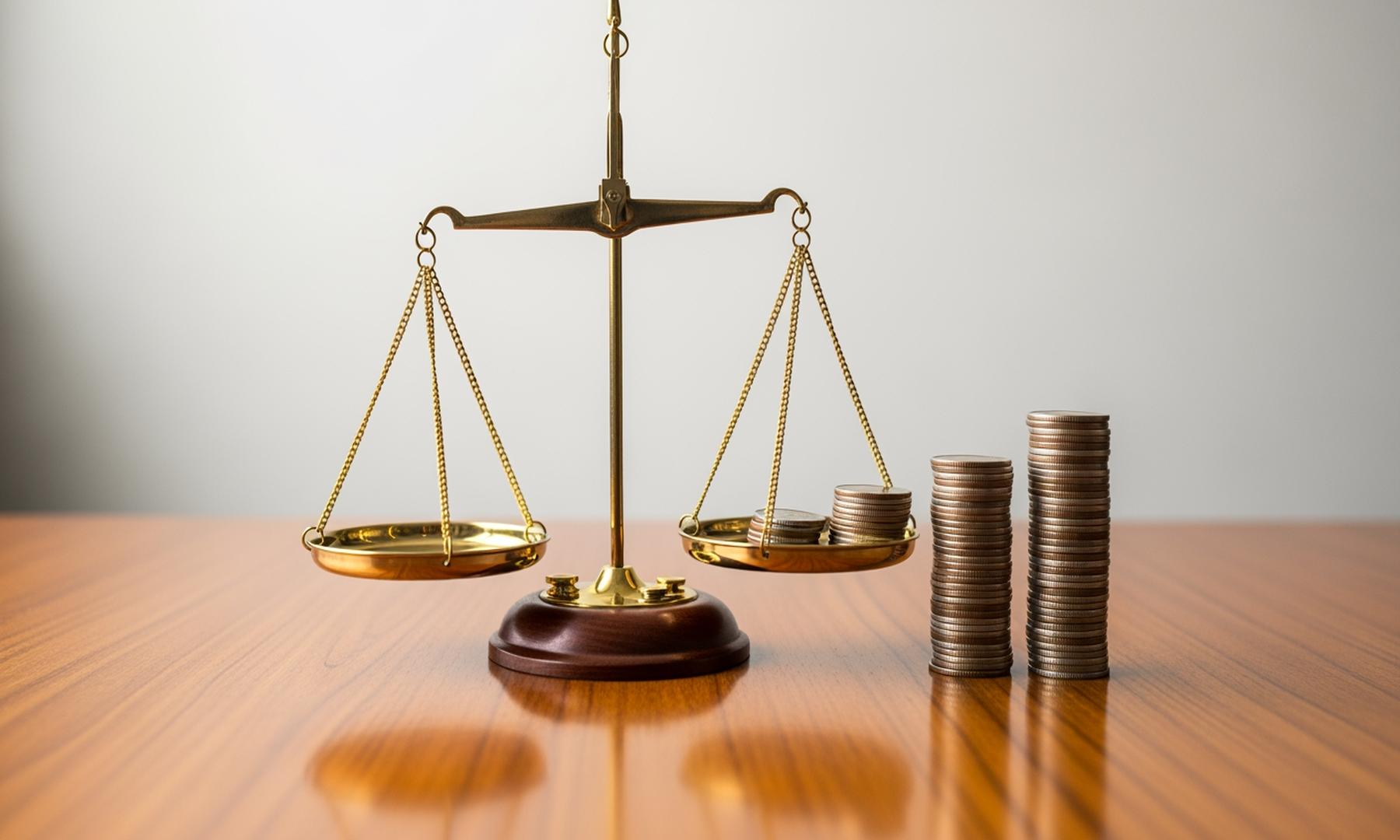 Federal Reserve Reports Increase in U.S. Household Debt, Impacting Economic Stability