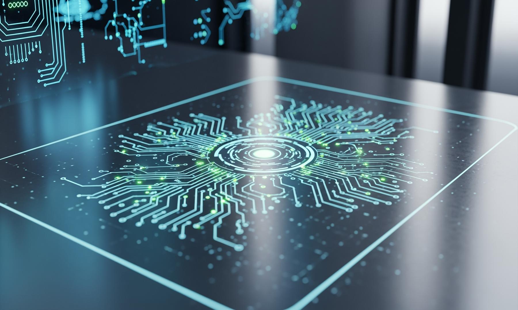 Manufacturing Data Summit Europe 2025 Highlights Future of Industry Through Data Strategy