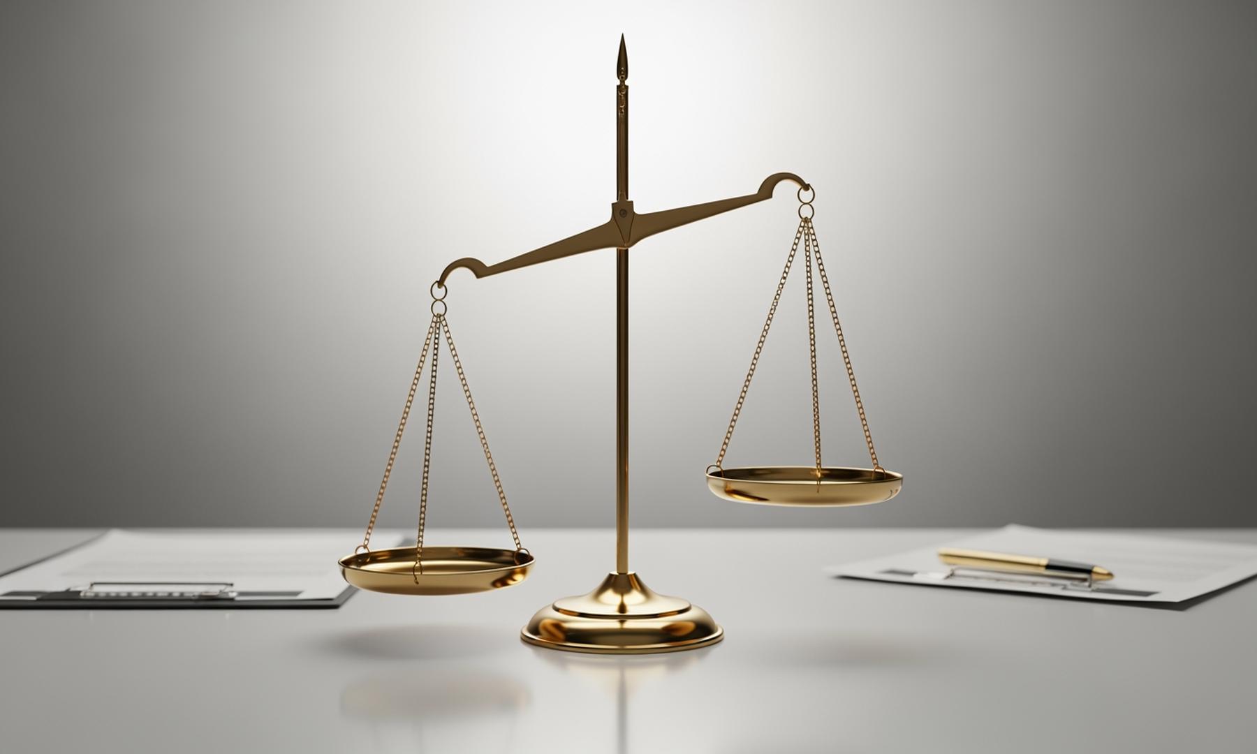 Trump Administration Revises SNAP Benefits Reduction Amid Shutdown