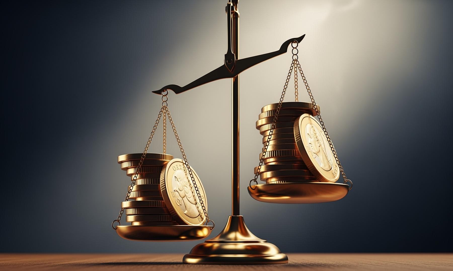 U.S. National Debt Surpasses $38 Trillion Amid Federal Shutdown, Raising Economic Concerns