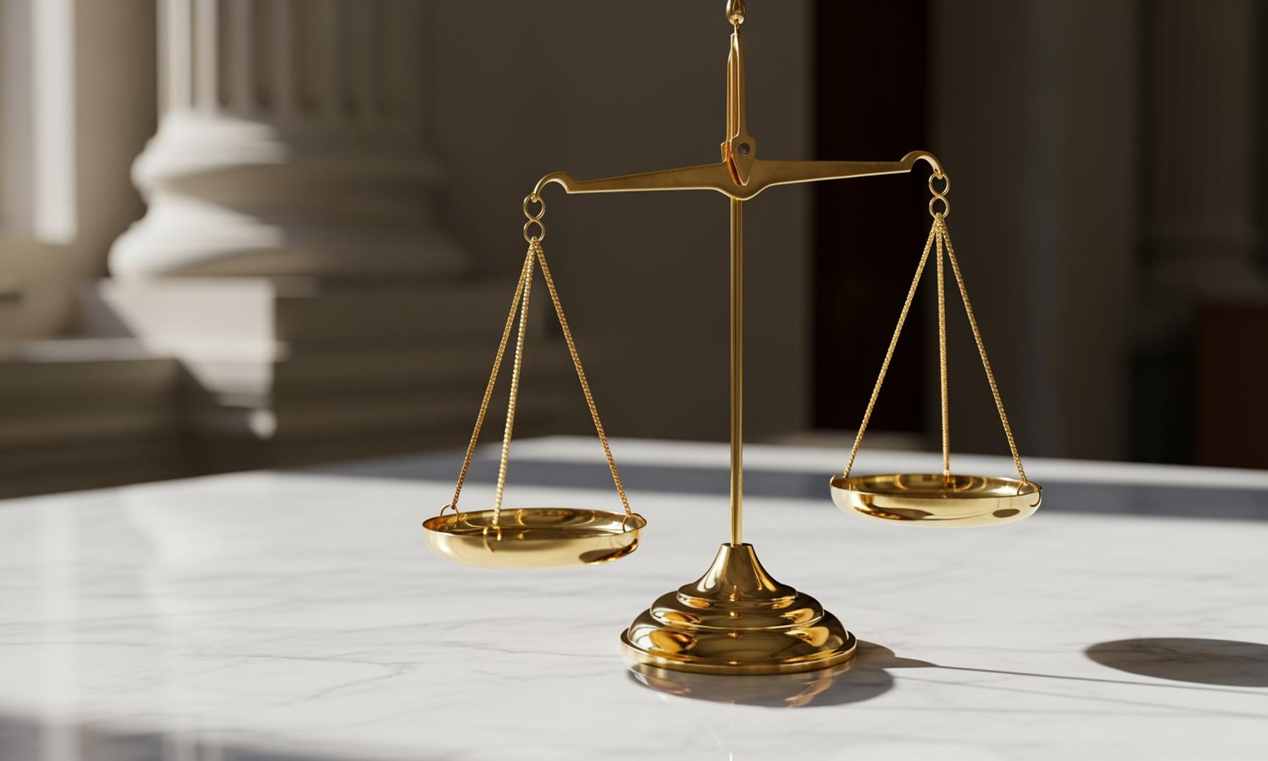 HKA Recognized as Saudi Arabia's Leading Dispute Resolution Consultant in Construction