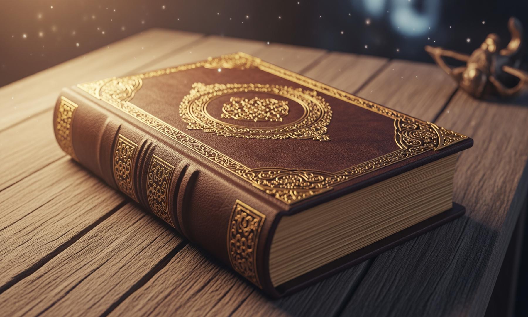 Lily Berlin Dodd Discusses Her New Fantasy Novel 'The Last Ember'