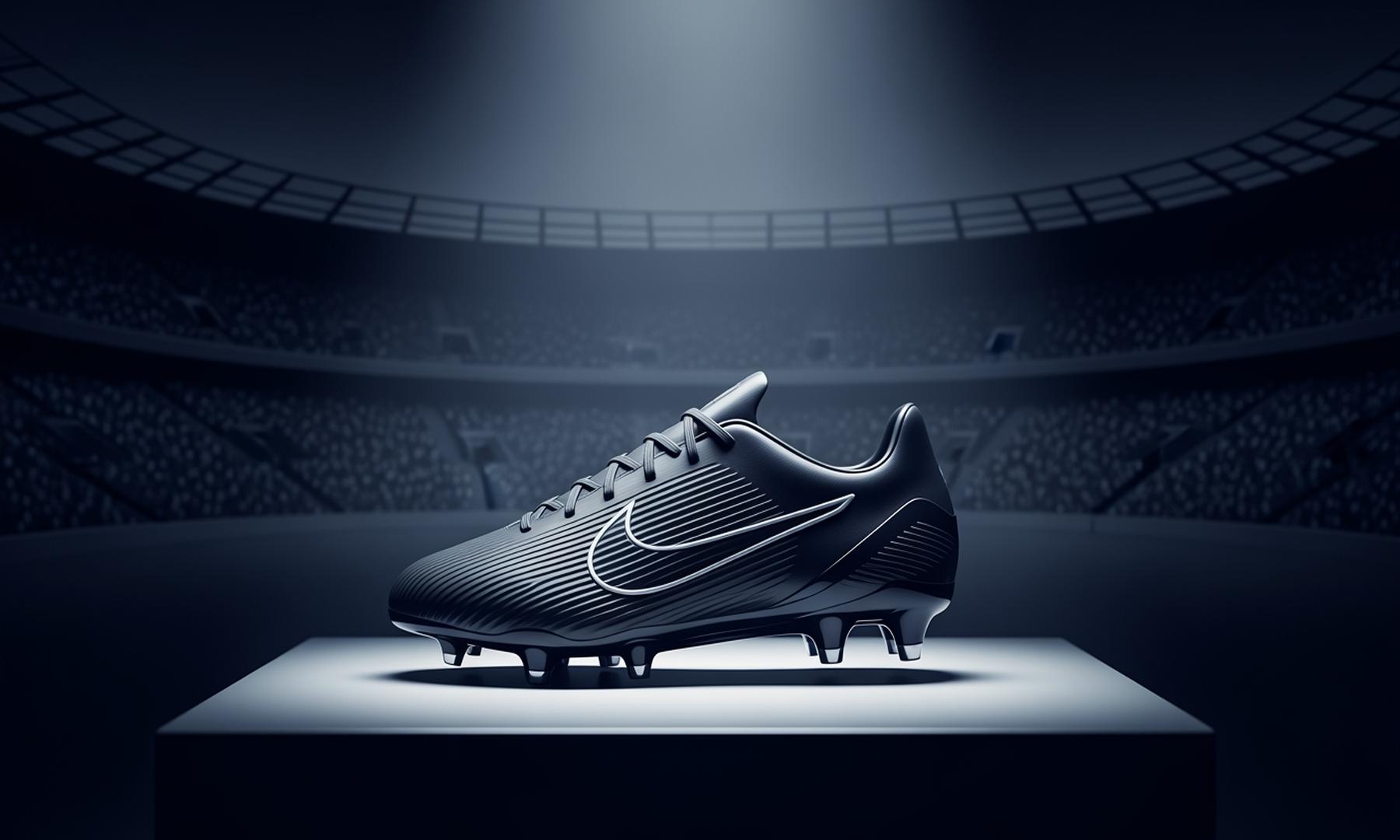 Real Madrid's Rodrygo Faces Goal Drought, Impacting Team Performance