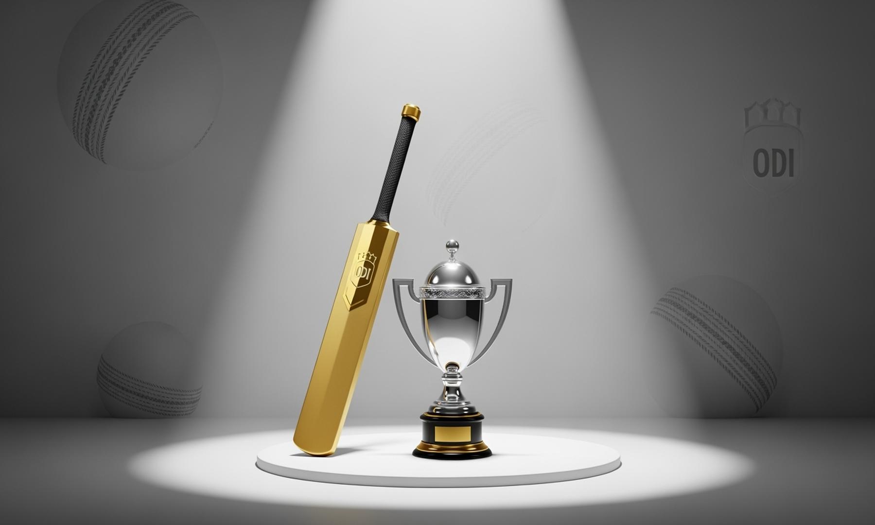 Sophie Devine Concludes ODI Career with Remarkable Achievements