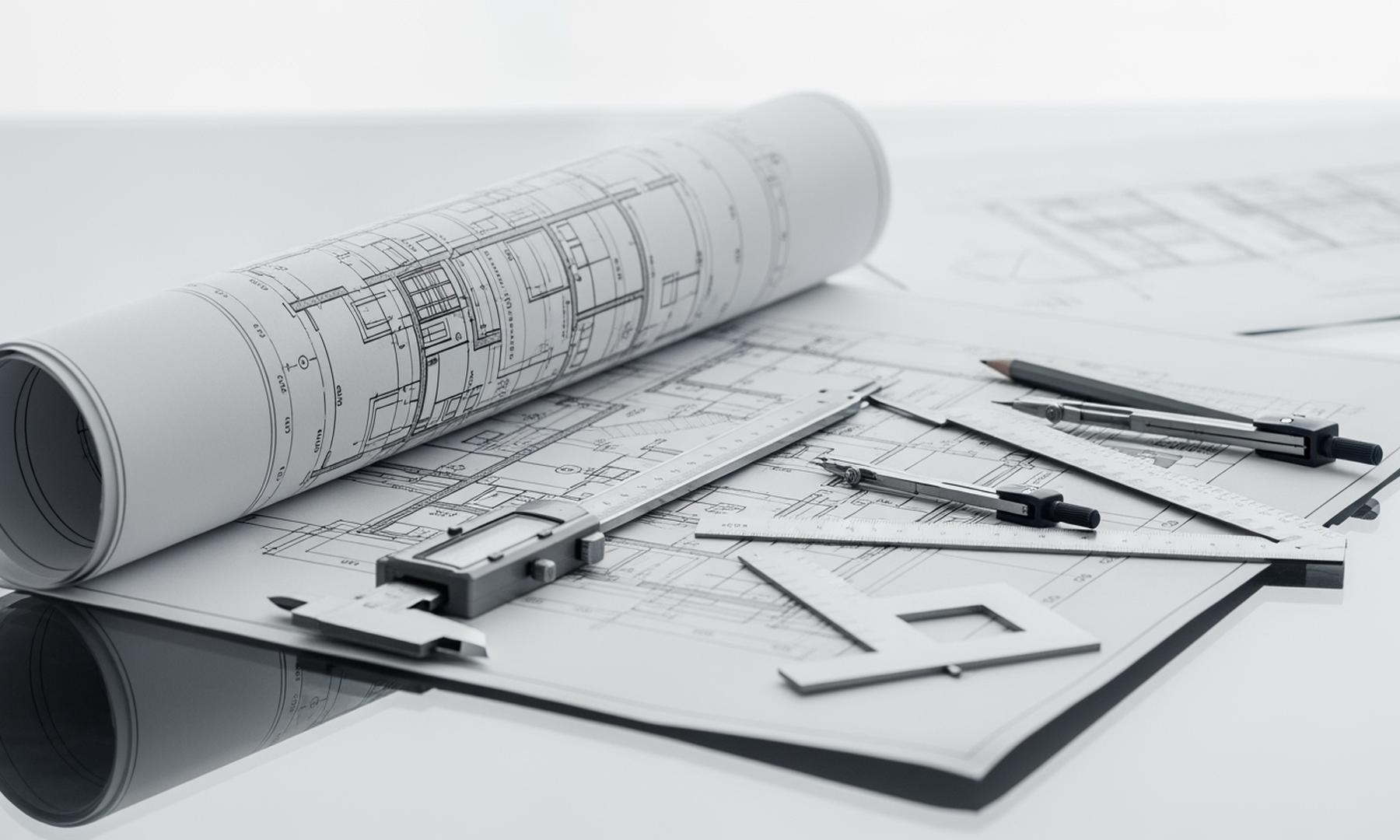 Engineering Consultancy Invests in Skills Amid UK Shortage Threatening Housing Goals