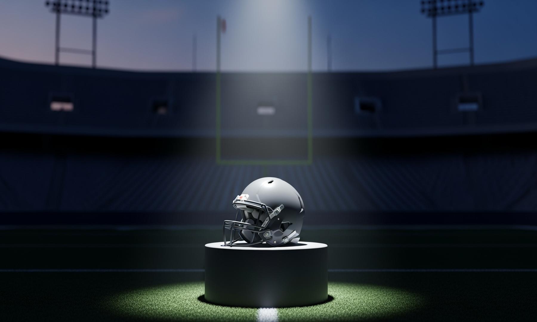 University of Florida Initiates Search for New Football Coach Following Dismissal
