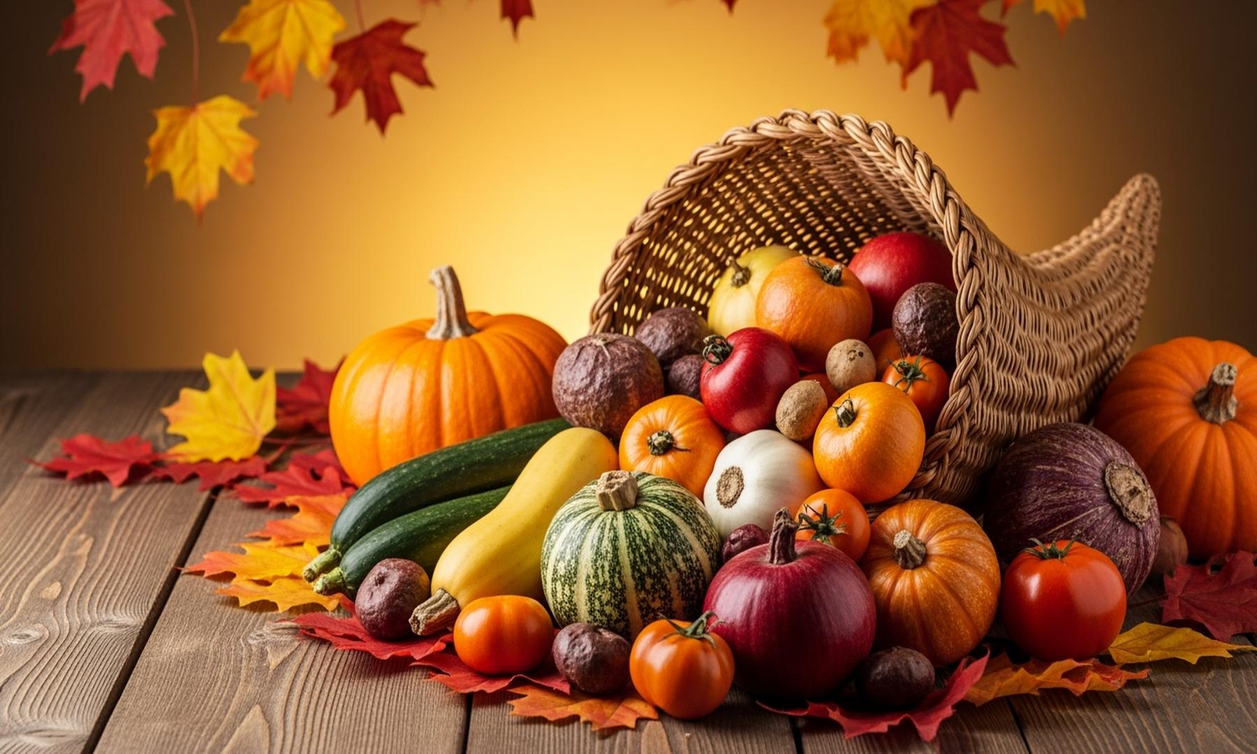 Thanksgiving Meal Prices Surge 40% Due to Bird Flu Impact on Turkey Supply