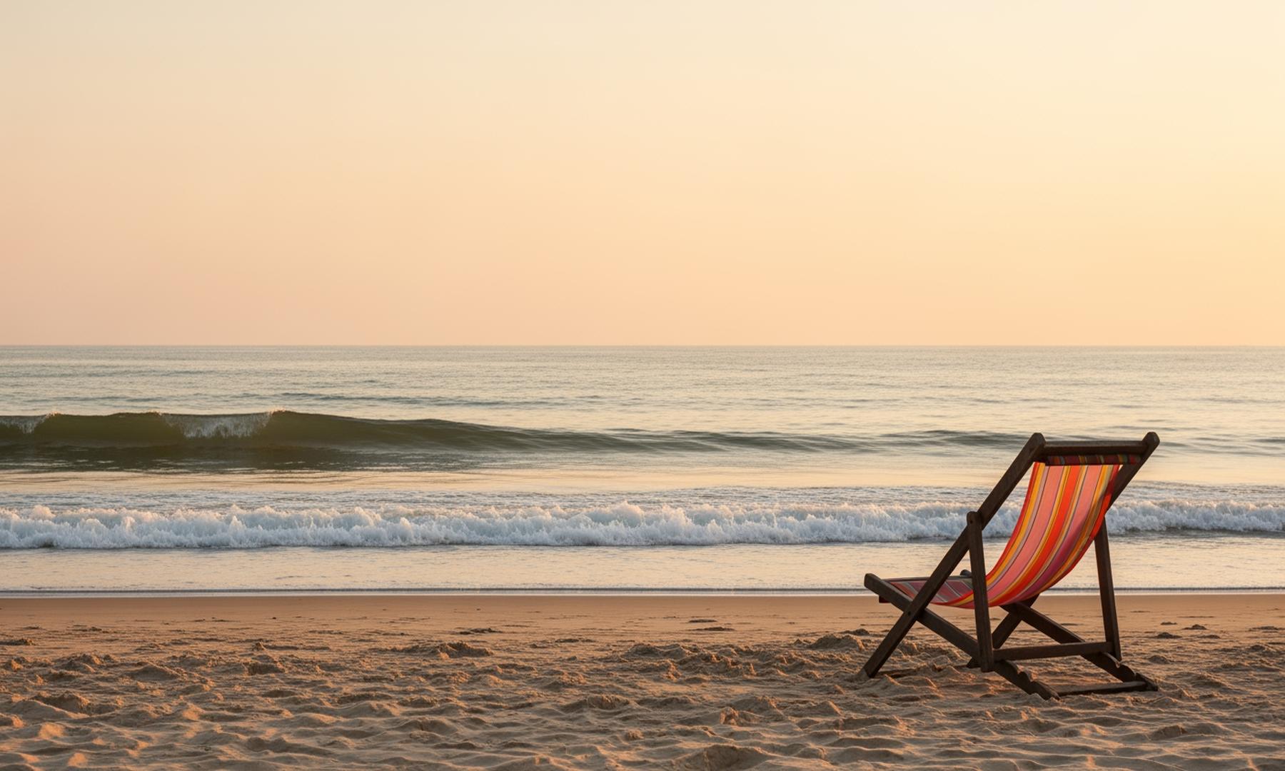 Bruce Willis Spotted Enjoying Beach Stroll Amid Dementia Battle