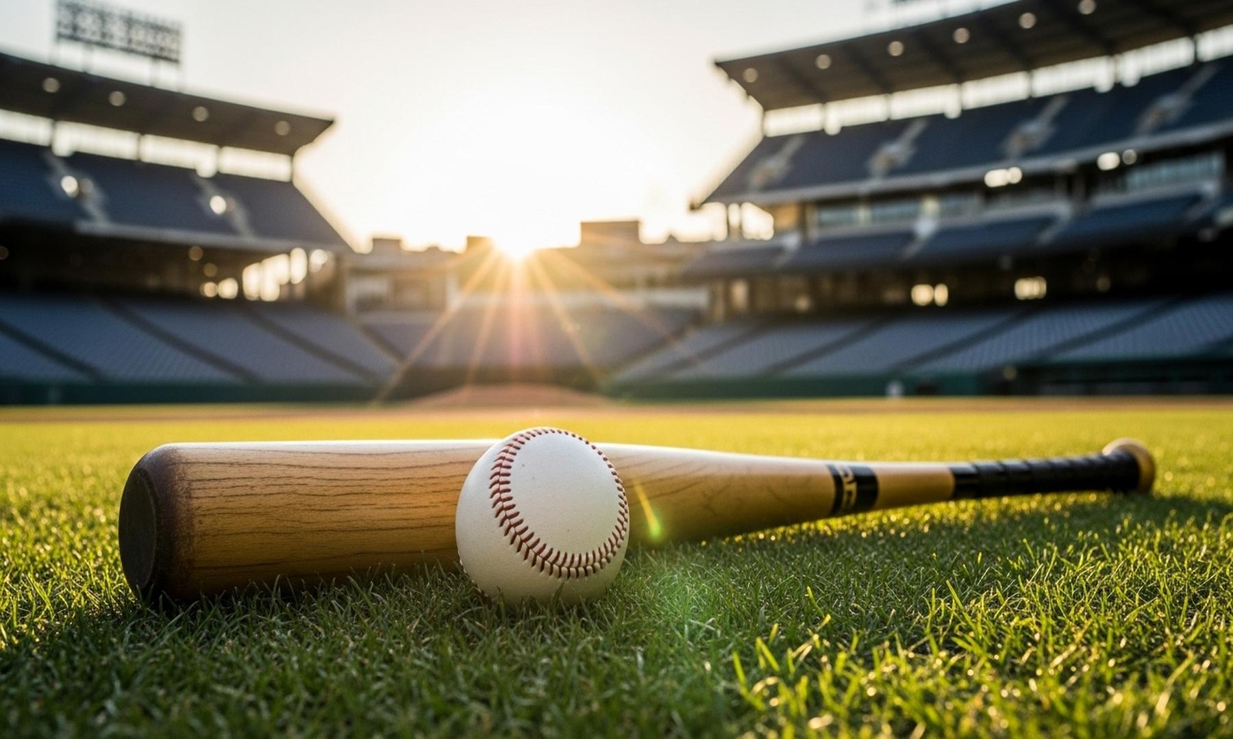 Dodgers Extend Lead in NL West with Victory Over Rockies