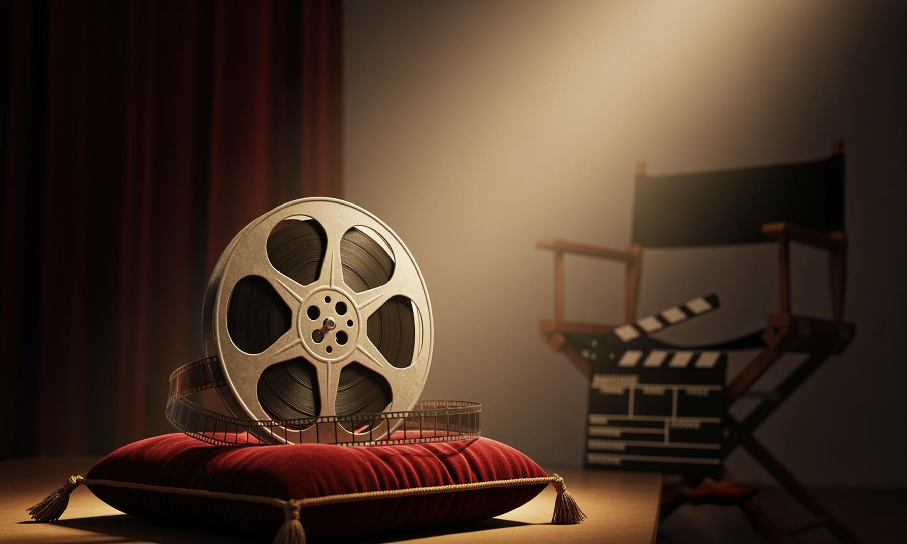 Hollywood Studios Implement Smart Nostalgia Strategy to Revitalize Franchise Success