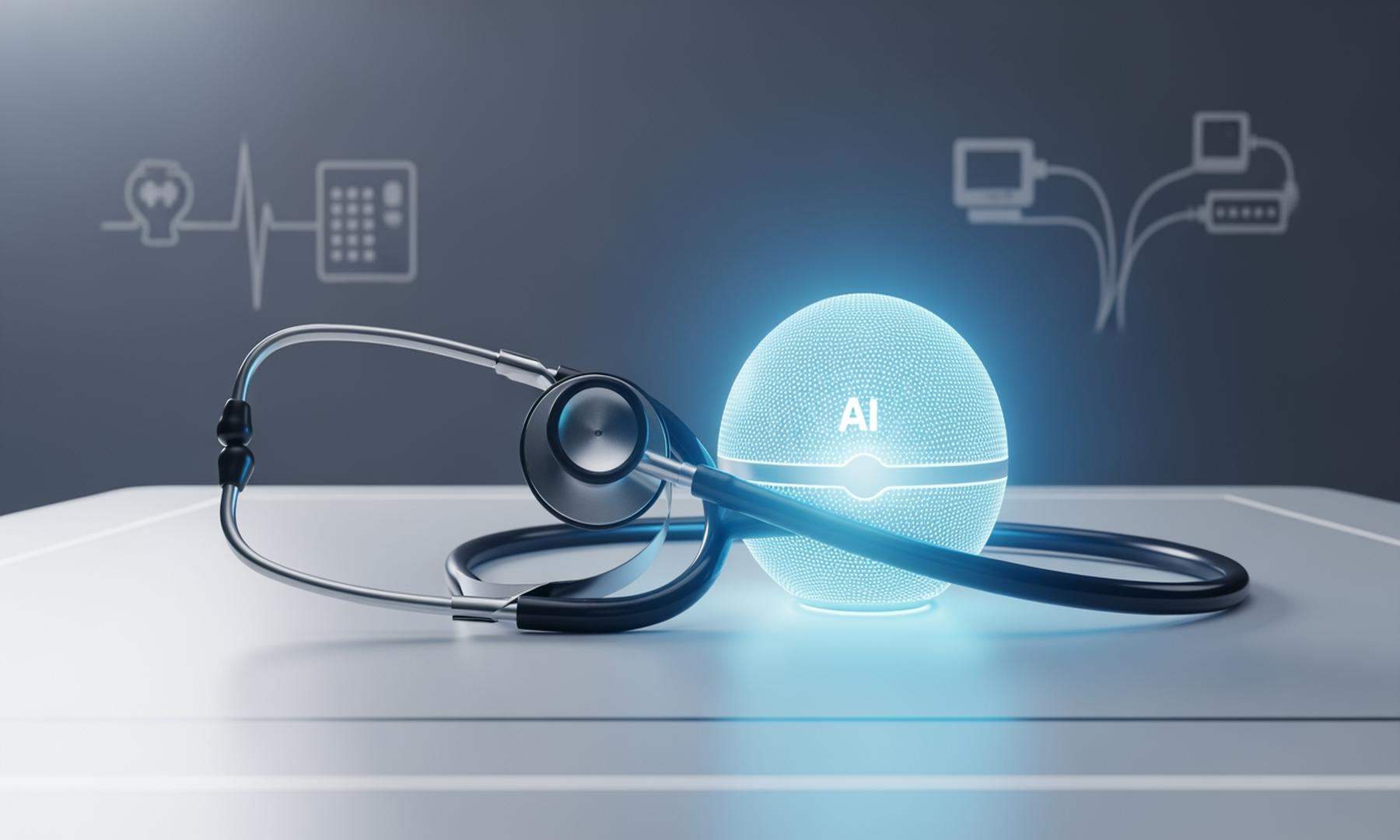 Conversational AI Revolutionizes Healthcare Patient Access