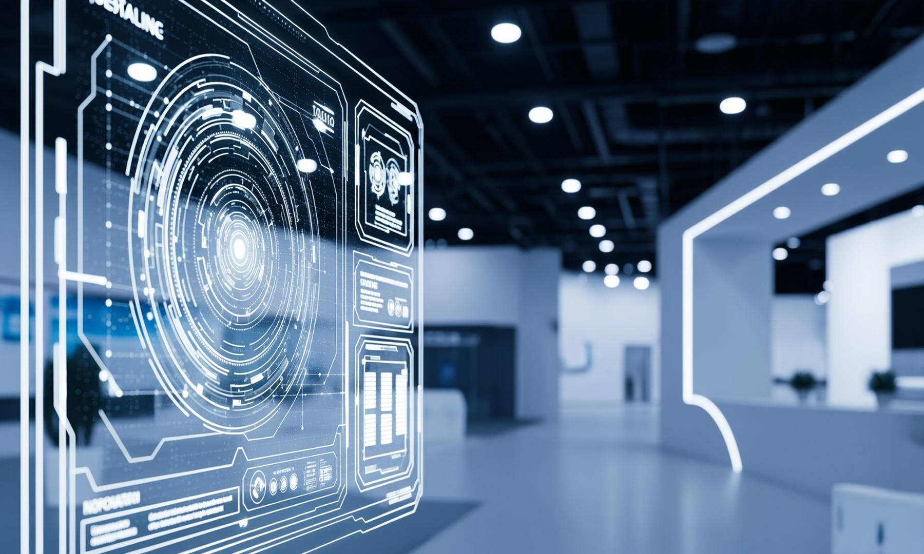 Cranfield University Hosts Event to Showcase Digital Transformation for Sussex Manufacturers