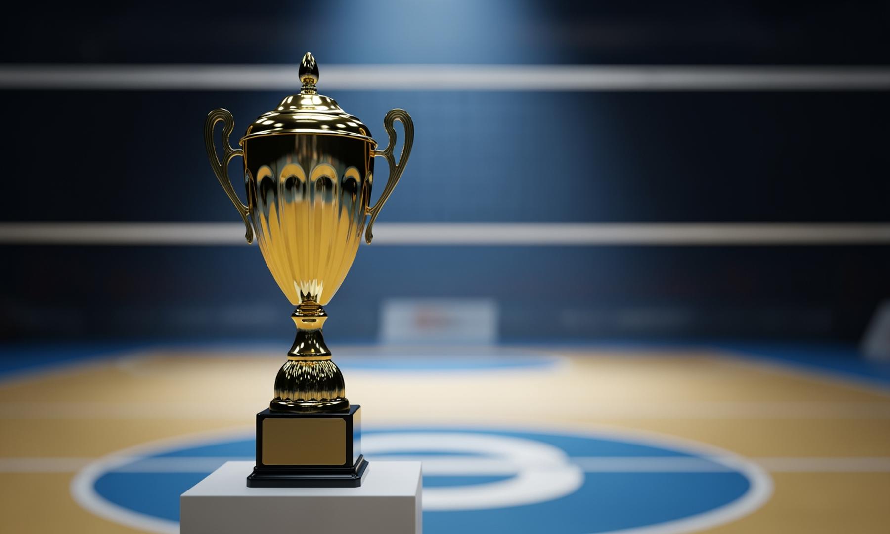 Sierra Canyon Wins Southern Section Division 1 Girls’ Volleyball Title, Ending Mater Dei's Three-Peat Bid