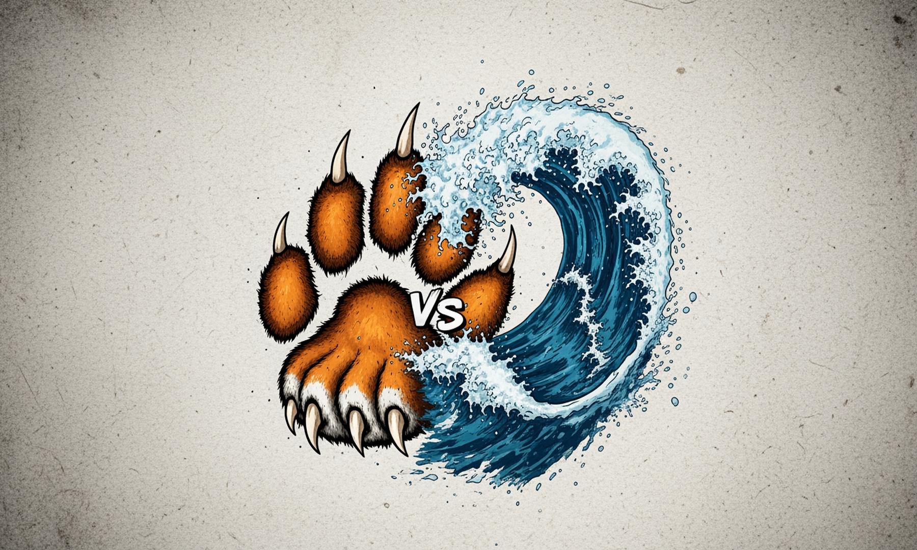 Memphis Tigers Face Tulane Green Wave in Key Conference Matchup