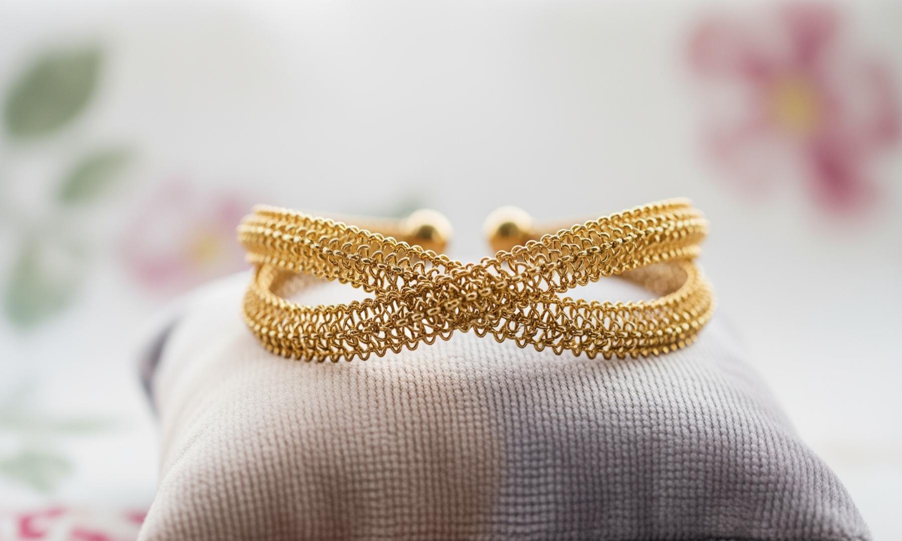 Pop Culture's Fascination with Complex Female Friendships Explored