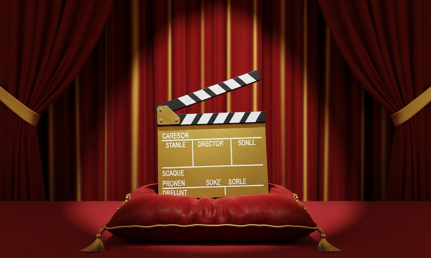 Oscar Predictions Highlight Paul Thomas Anderson's Potential Breakthrough