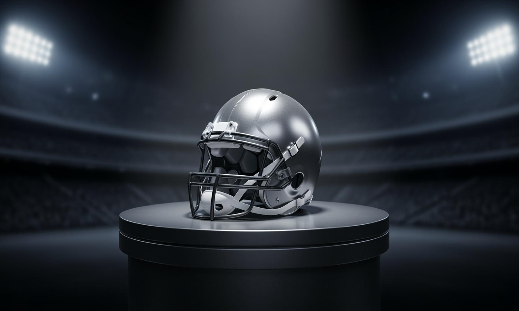 George Atkinson, Former Raiders Safety and Super Bowl Champion, Passes Away at 78