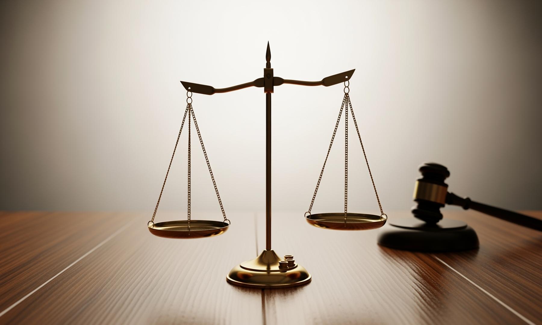 Supreme Court Evaluates Economic Impact of President Trump's Tariffs