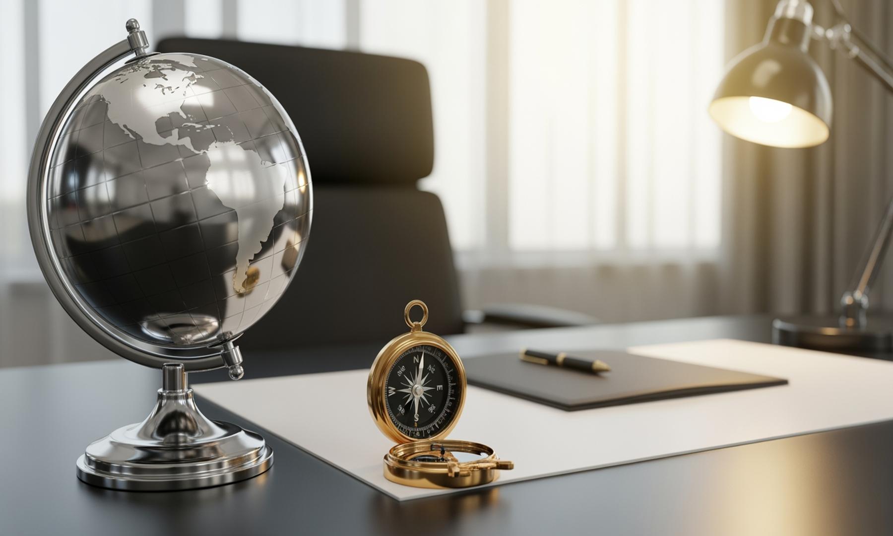 Stanley 1913 Executives Drive Brand Momentum Through Strategic Partnerships