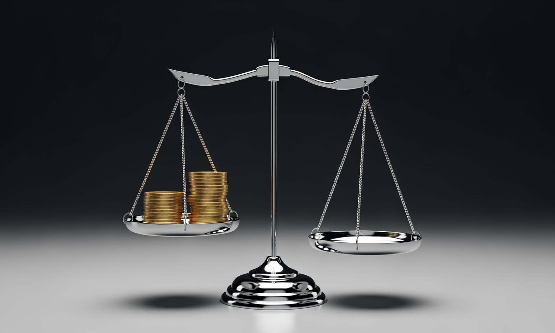 ARM Directors Discuss Assmang Dividend Amid Financial Year-End