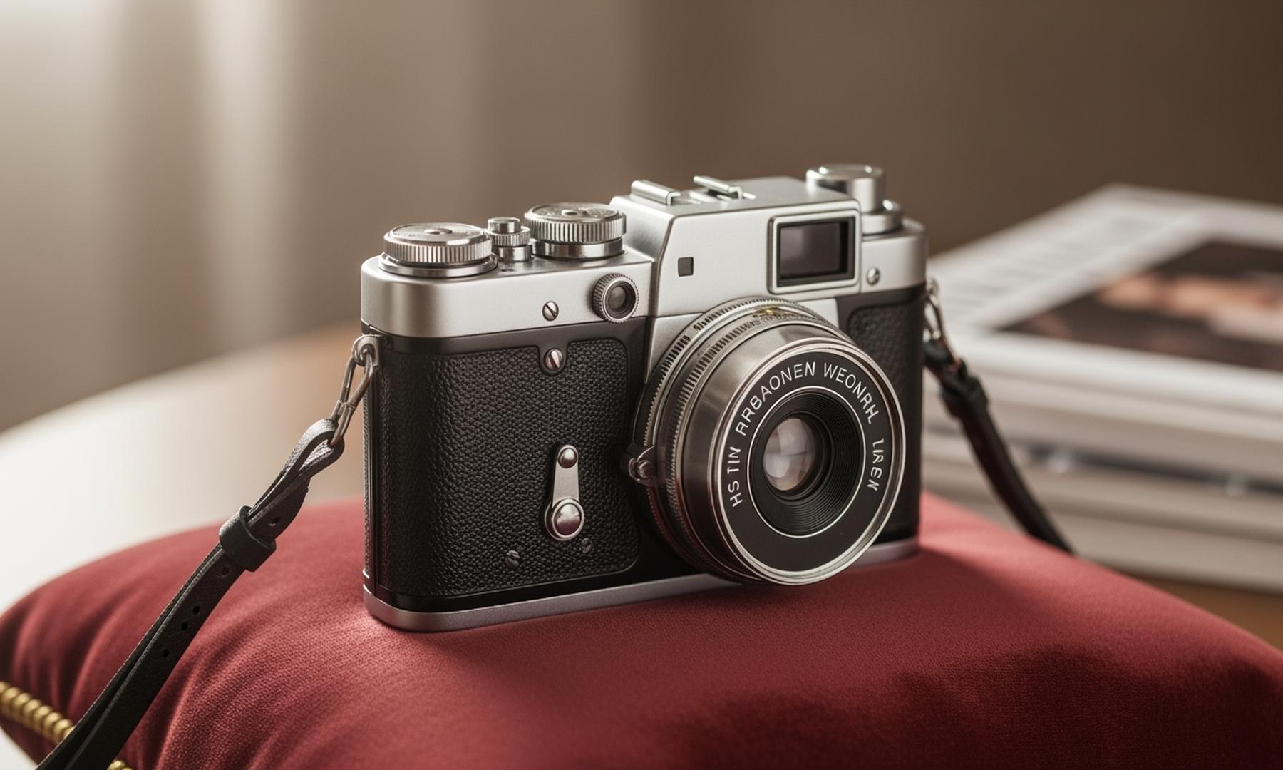 Ebay Partners with Condé Nast to Promote Pre-Loved Fashion