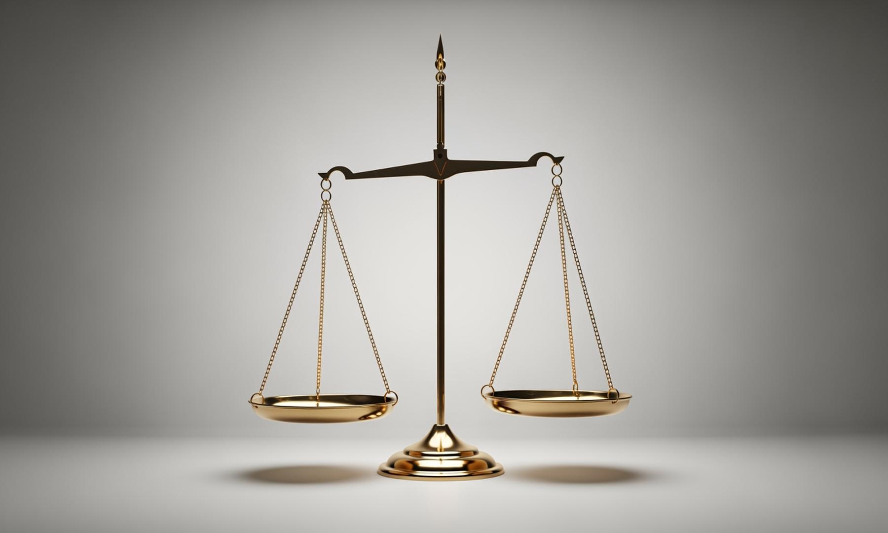 U.S. Supreme Court Considers President Trump's Tariff Authority, Potentially Impacting Trade Policy