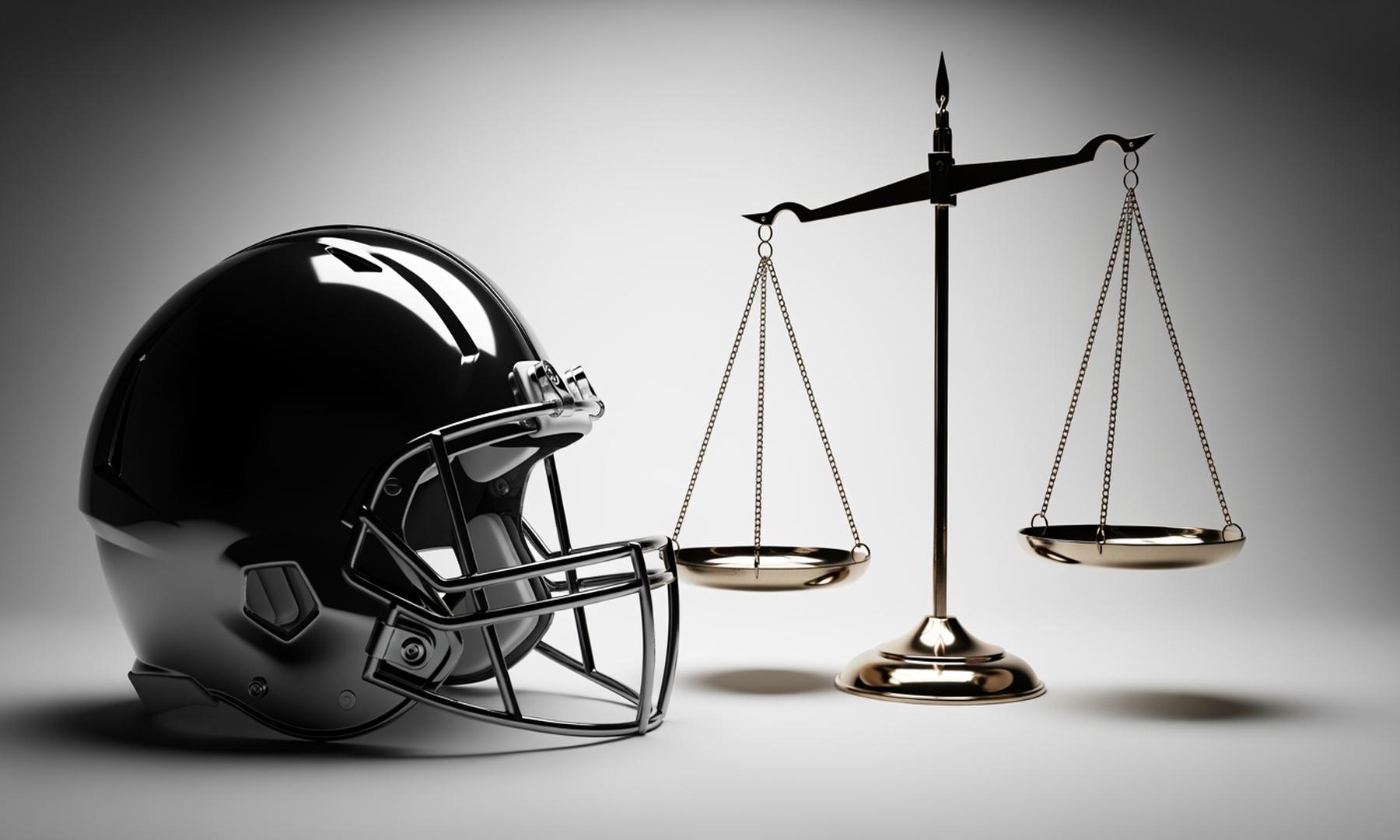 LSU Faces Legal Battle with Brian Kelly Over $54 Million Buyout Dispute