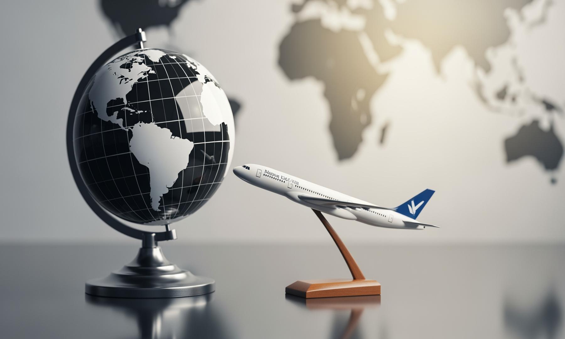 Travel Expert Discusses Economic Impact on Travel Decisions Amid Government Shutdown