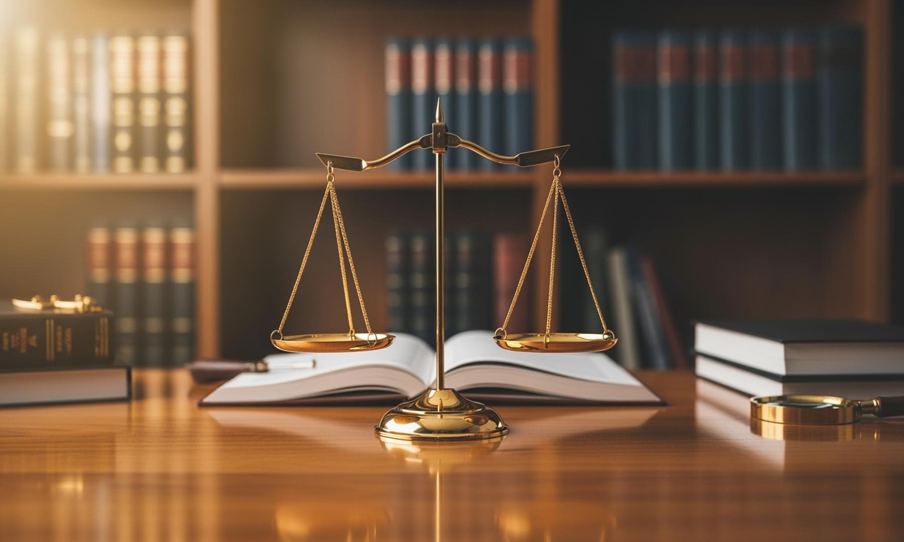 Rosen Law Firm Alerts WPP Investors to Securities Fraud Lawsuit Opportunity