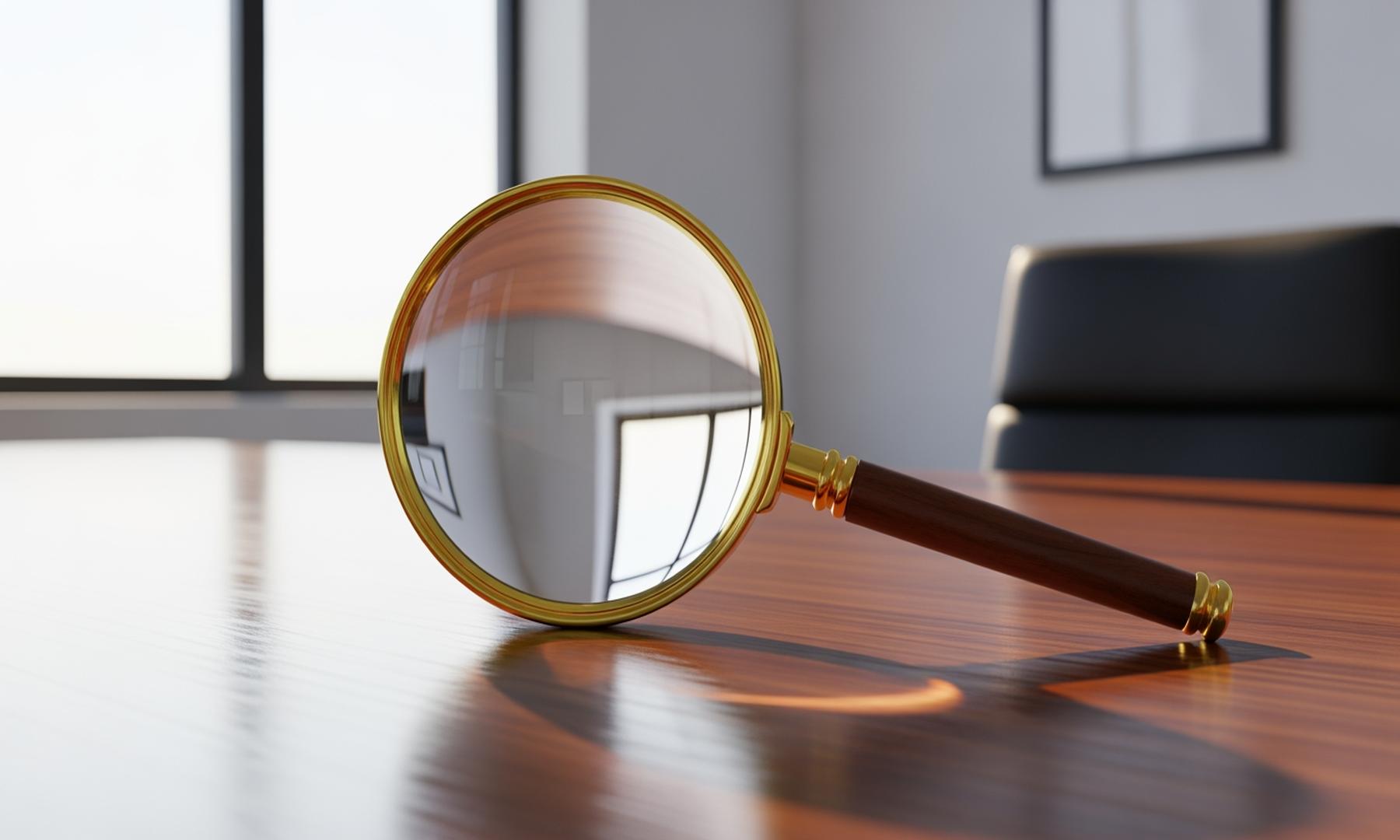 MediPharm Labs Challenges Qualifications of Dissident Nominees, Raises Concerns Over Board Experience