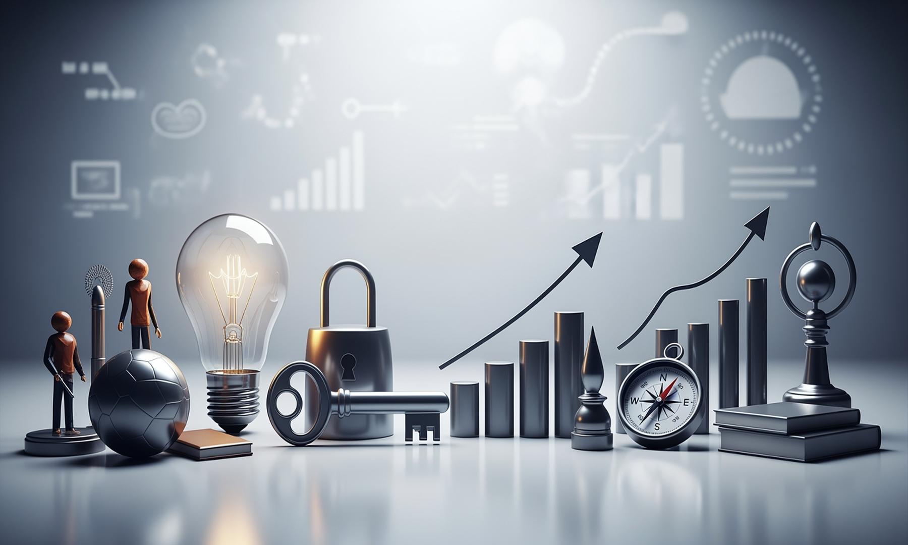 Crowdfunding Strategies from Successful Founders: Lessons for New Entrepreneurs