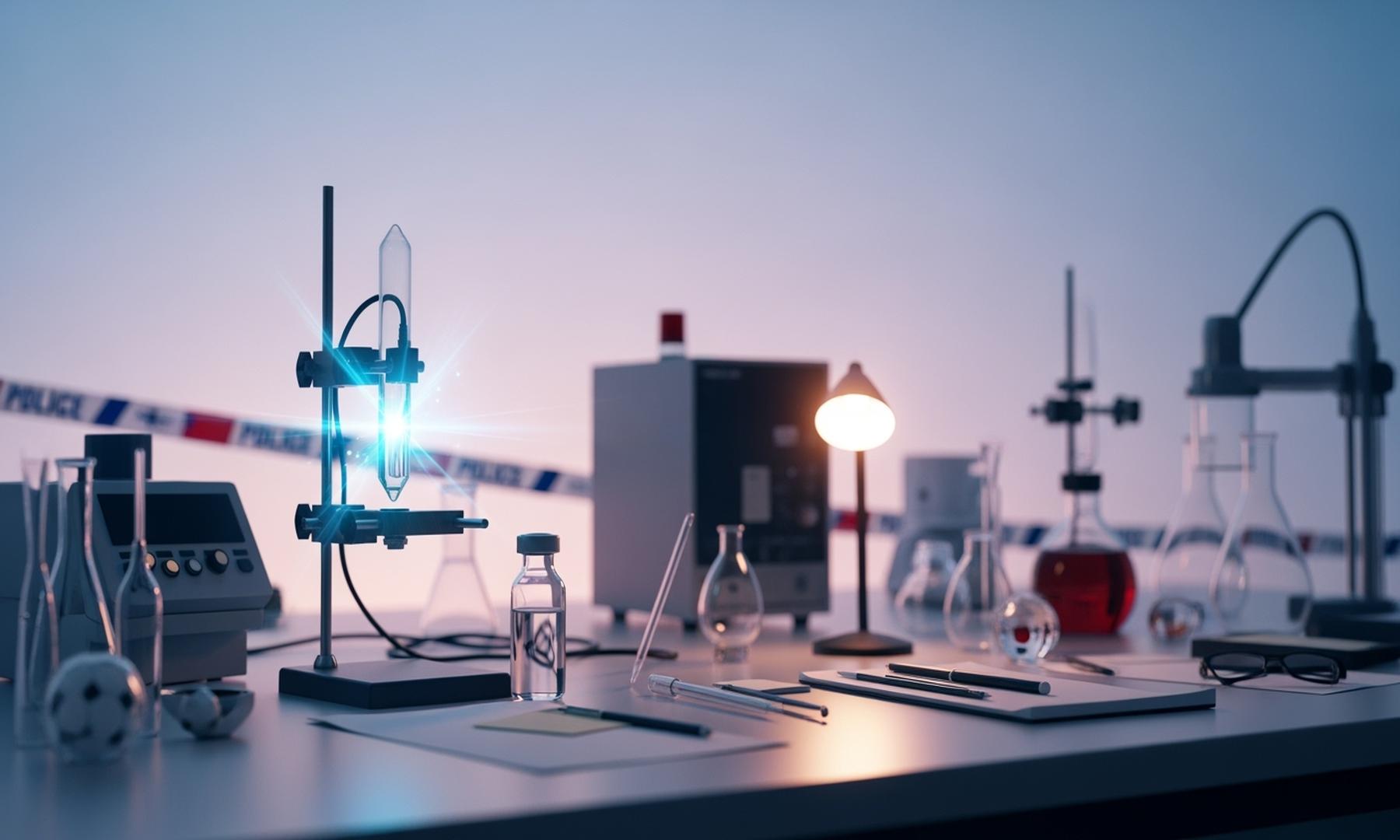 Givaudan's Front-End Innovation Strategy Explored by Alexandre Bastos