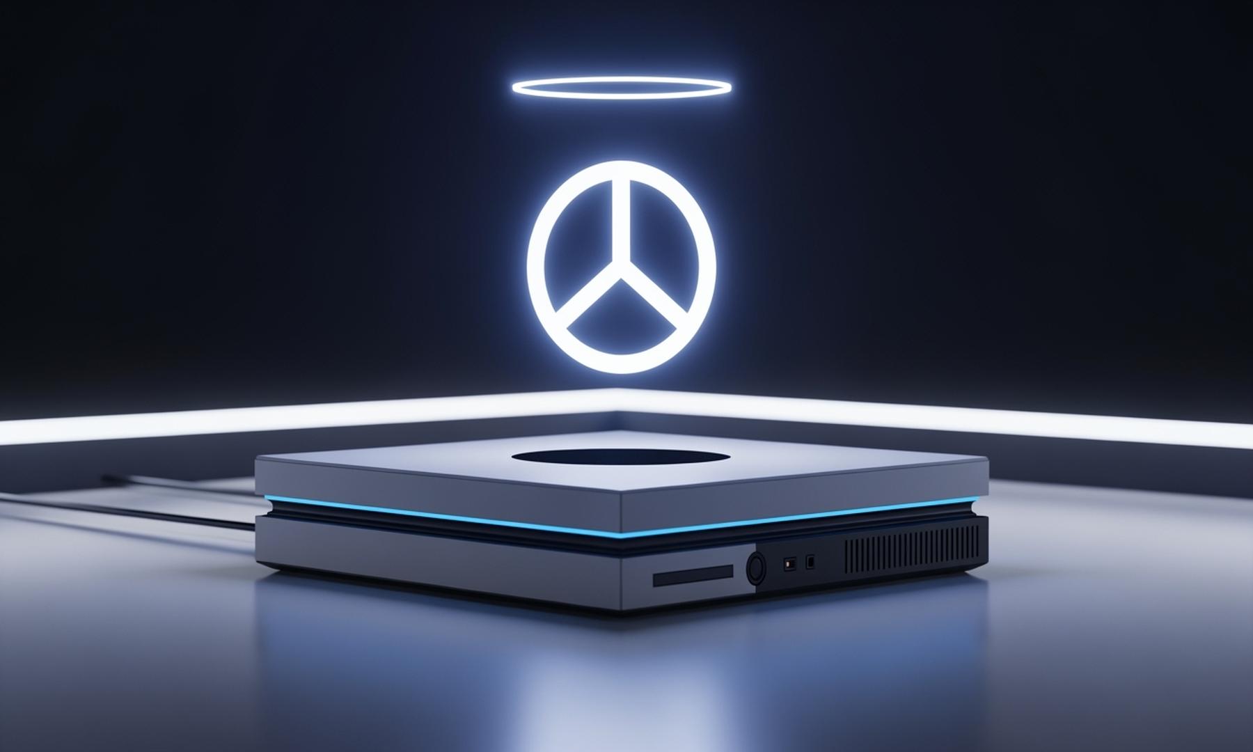 GameStop Declares End to Console Wars with Halo's PS5 Release