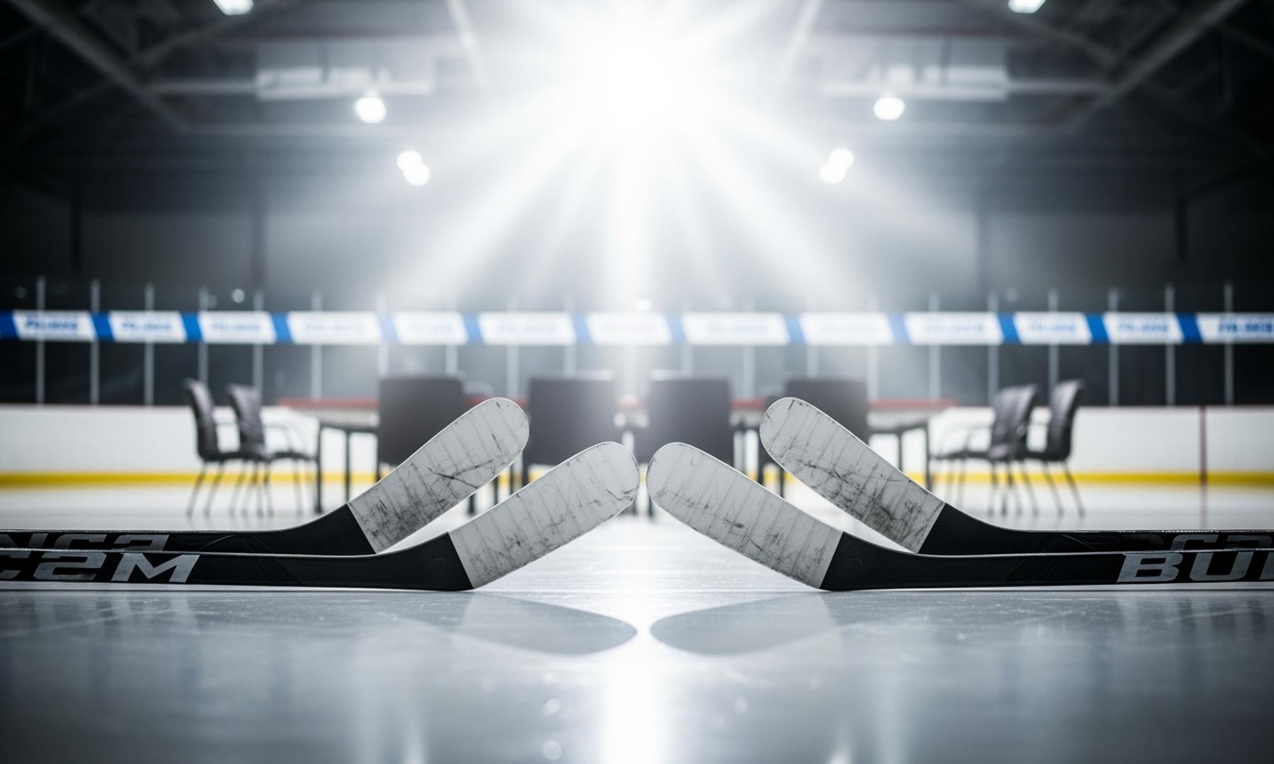 Washington Capitals' Versatile Forwards Enhance Line Combinations