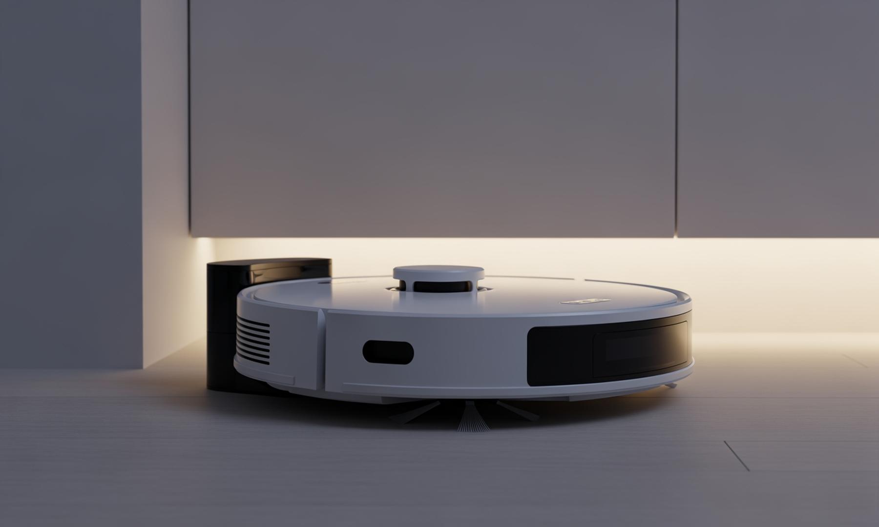iRobot Roomba 105 Discounted to $250, Offering Affordable Automated Cleaning