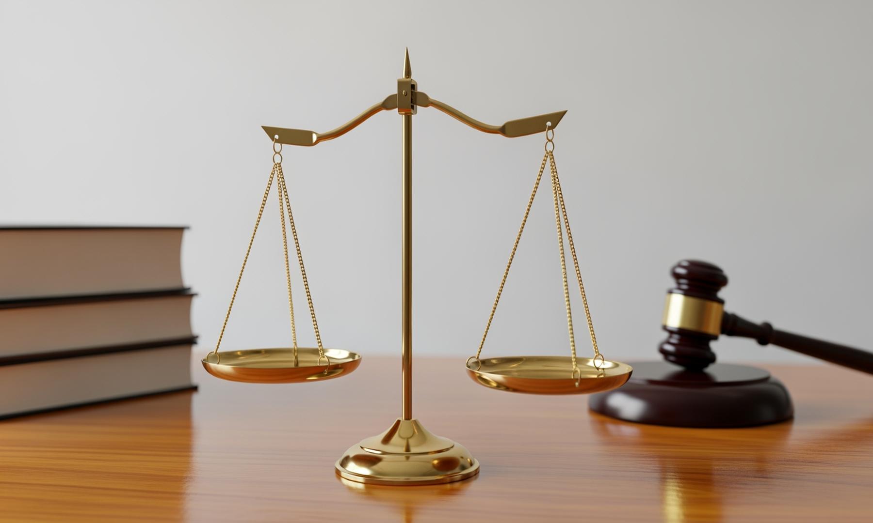 Supreme Court to Decide on President Trump's Use of Global Tariffs Amid Legal Challenges