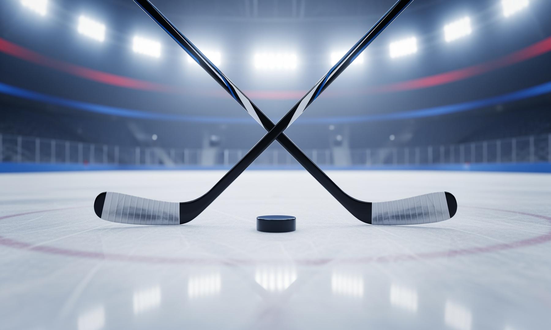 New York Rangers Face Historic Winless Streak at Madison Square Garden