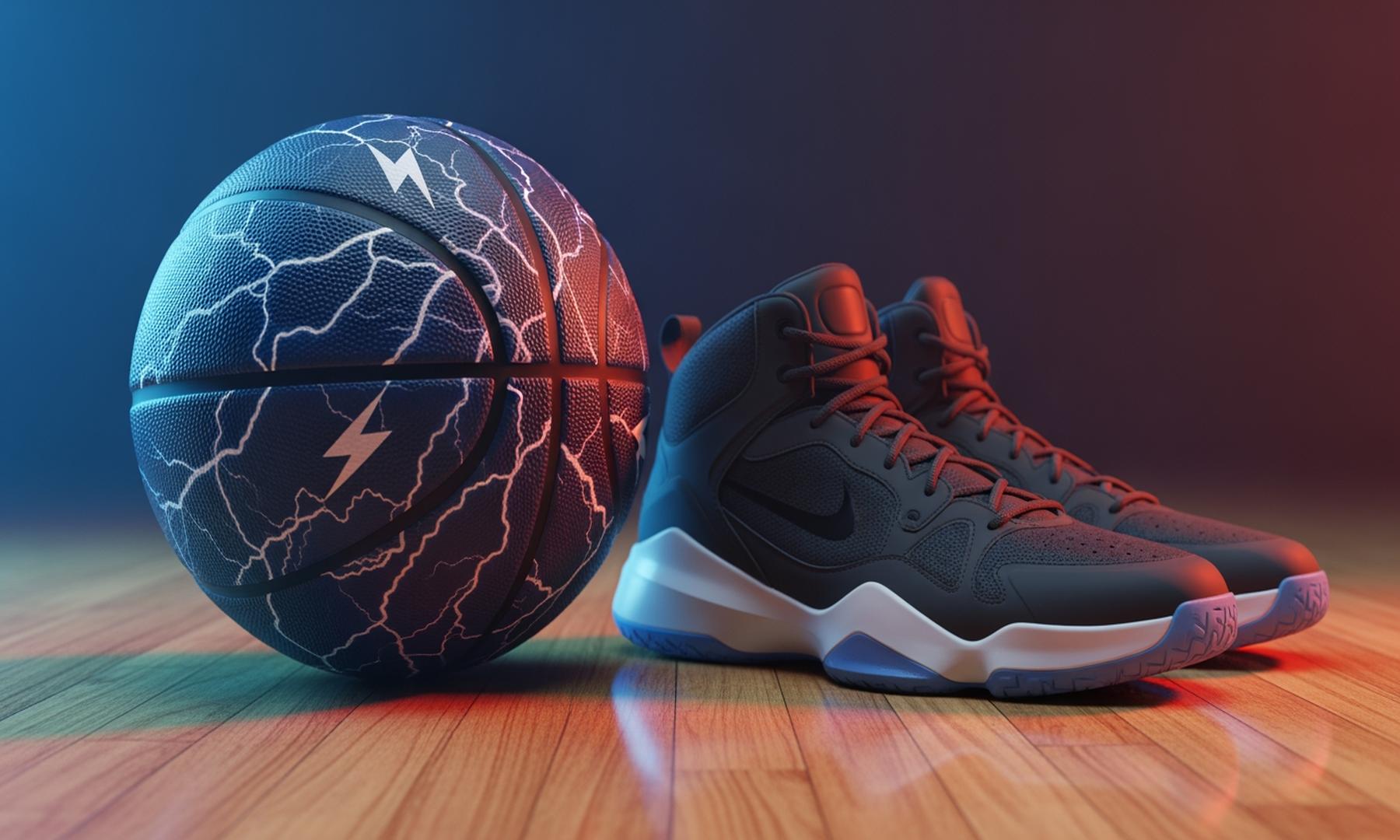 Oklahoma City Thunder Predicted to Add Cayden Boozer to Support Shai Gilgeous-Alexander