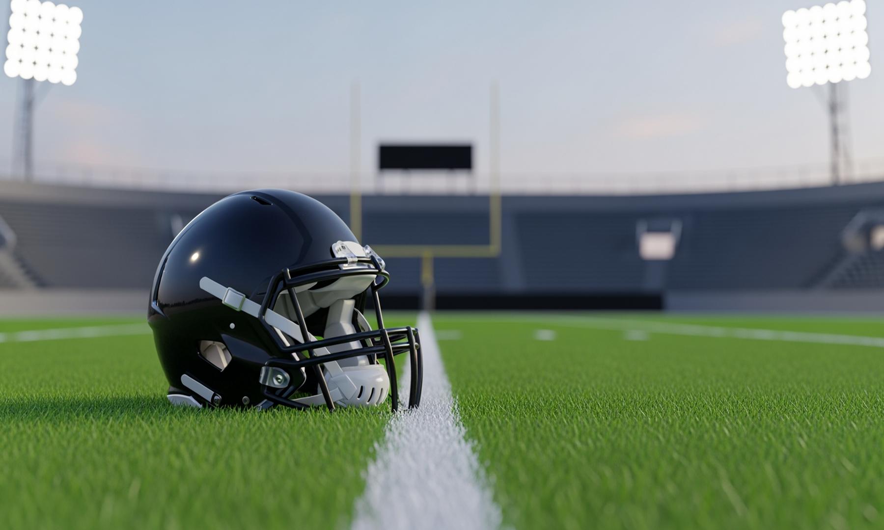 Jacksonville Jaguars WR Brian Thomas Jr. Out Against Texans Due to Ankle Injury