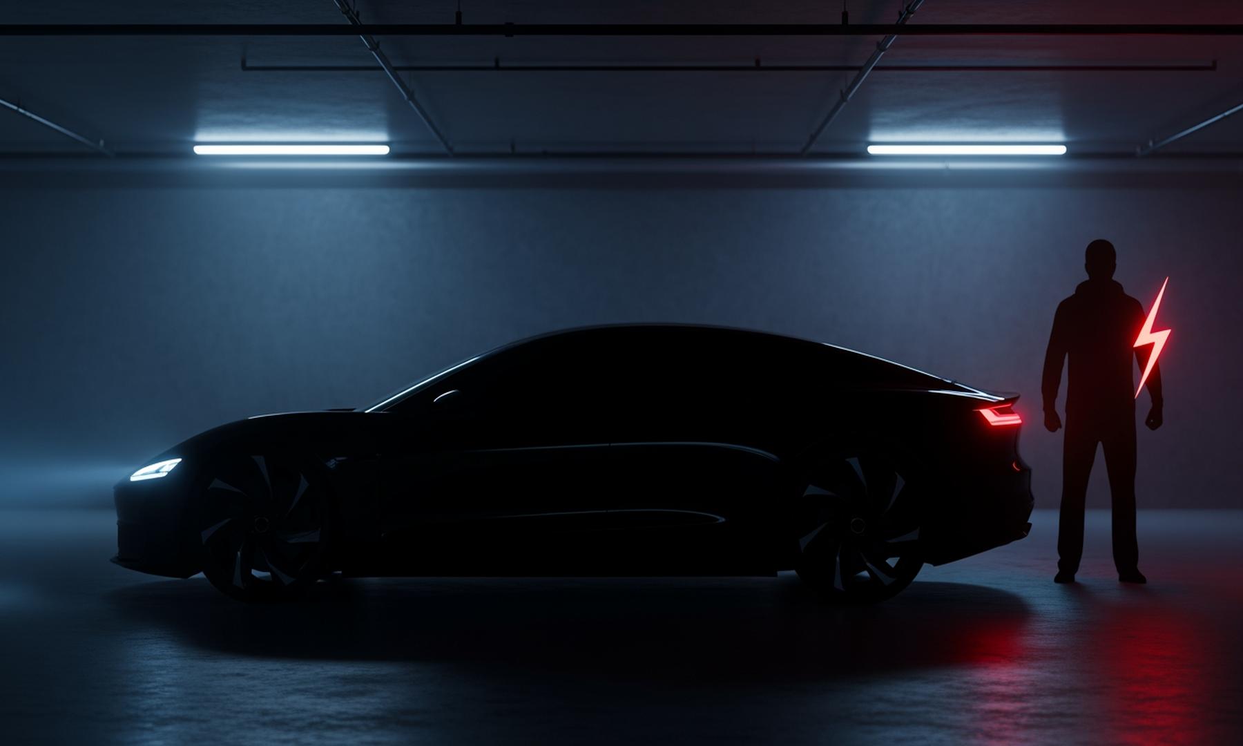 Tesla Takedown Group Plans Anti-Elon Musk Campaign Amid Strategic Developments